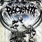 PLACENTA Brutalis album cover