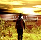 PLAGUES Hopes & Betrayal album cover