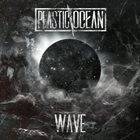 PLASTICOCEAN Wave album cover