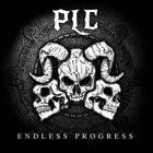PLC Endless Progress album cover