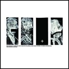 PLEBEIAN GRANDSTAND Bone Dance / Divider / Plebeian Grandstand album cover