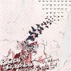 PLEBEIAN GRANDSTAND The Vulture's Riot album cover
