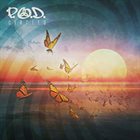 P.O.D. Circles album cover