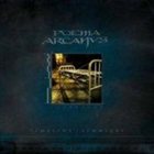 POEMA ARCANUS Timeline Symmetry album cover