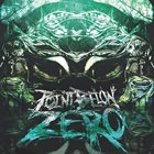POINT BELOW ZERO Point Below Zero album cover