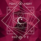 POINT MORT R(h)ope album cover