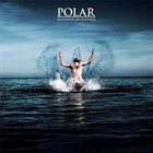 POLAR Shadowed By Vultures album cover