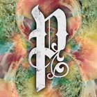 POLYPHIA Inspire album cover