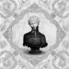 POLYPHIA Renaissance album cover
