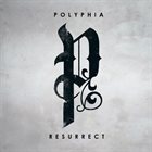 POLYPHIA Resurrect album cover