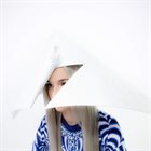 POPPY Poppy.Computer album cover