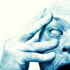 PORCUPINE TREE In Absentia Album Cover