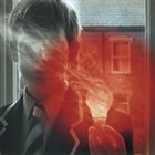 PORCUPINE TREE — Lightbulb Sun album cover