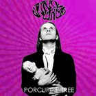 PORCUPINE TREE Spiral Circus album cover