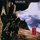 PORCUPINE TREE — The Sky Moves Sideways album cover