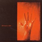 PORCUPINE TREE — XM album cover