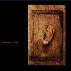 PORCUPINE TREE — XMII album cover