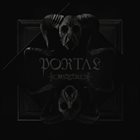 PORTAL — Hagbulbia album cover