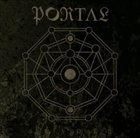 PORTAL — Swarth album cover