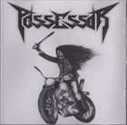 POSSESSOR (VA) Demo album cover