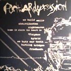POST WAR DEPRESSION Post War Depression ‎ album cover