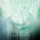 POSTVORTA Beckoning Light We Will Set Ourselves On Fire album cover