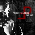 POUPPÉE FABRIKK The Dirt album cover