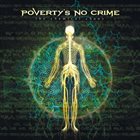 POVERTY'S NO CRIME The Chemical Chaos album cover