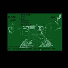P.O.W. (NC) EP 1 album cover
