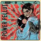 POWER PELLUT Power Pellut album cover