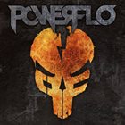 Powerflo album cover