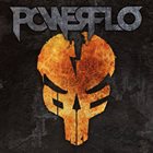 POWERFLO Powerflo album cover