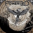 POWERIZED My Creed album cover