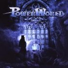 POWERWORLD PowerWorld album cover