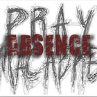 PRAY MACABRE Absence album cover