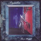 PREJUDICE-GVA Inner Struggle album cover