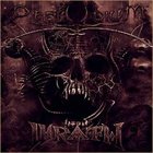 PRELUDIUM Eternal Wrath album cover