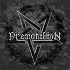PREMONITION Premonition album cover