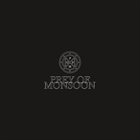 PREY OF MONSOON Prey Of Monsoon album cover