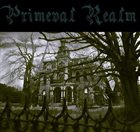 PRIMEVAL REALM Primeval Realm album cover
