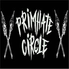 PRIMHATE CIRCLE Demo album cover