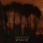 A Journey's End album cover