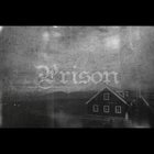 PRISON (VA) Prison album cover