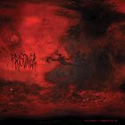 PRISONER (VA) Putrid | Obsolete album cover