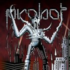 PROBOT Probot album cover