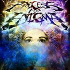 PROCESS FOR ENIGMA Blueprints For A War Machine album cover