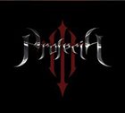 PROFECIA Prophecy album cover