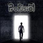 PROFUSION — Rewotower album cover