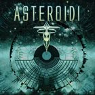 PROGENIE TERRESTRE PURA Asteroidi album cover