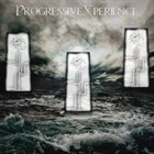 PROGRESSIVEXPERIENCE The Storm album cover
